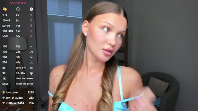 lizalucky 2026-04-09 19:25:46