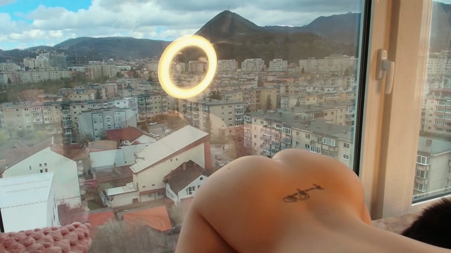 lorennameliyy 2026-04-08 12:11:39