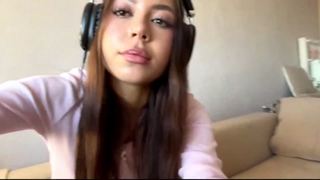 louiswawrzyniak 2026-04-02 12:49:11