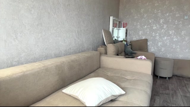 louiswawrzyniak 2026-04-03 13:32:48