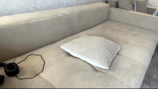 louiswawrzyniak 2026-04-11 14:26:38