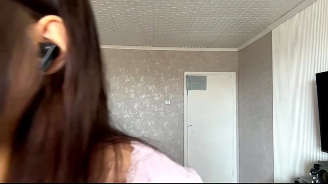 louiswawrzyniak 2026-04-22 11:20:08