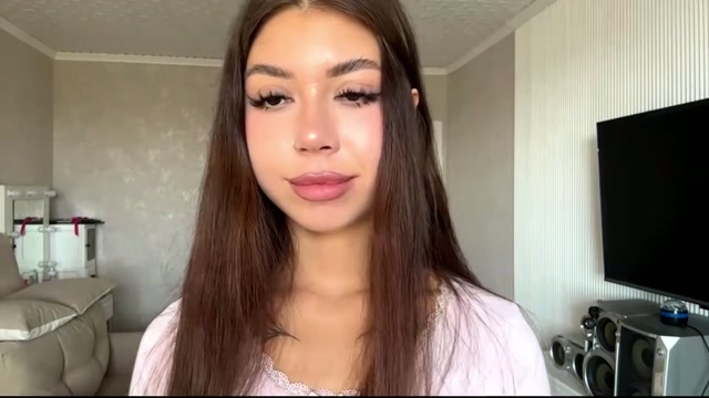 louiswawrzyniak 2026-04-22 11:53:48