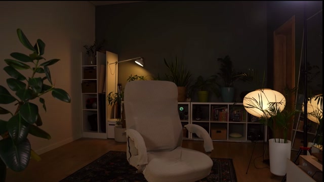 lovely_tammy 2026-04-21 18:02:11