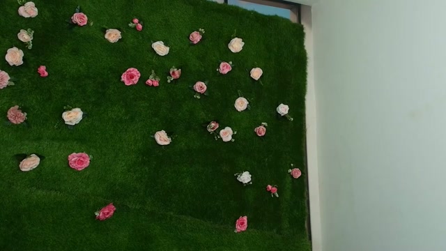 megatitts_ 2026-04-08 21:04:22