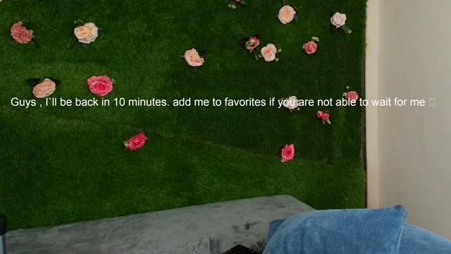 megatitts_ 2026-04-10 14:34:33