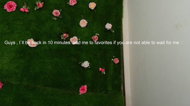 megatitts_ 2026-04-11 15:22:37