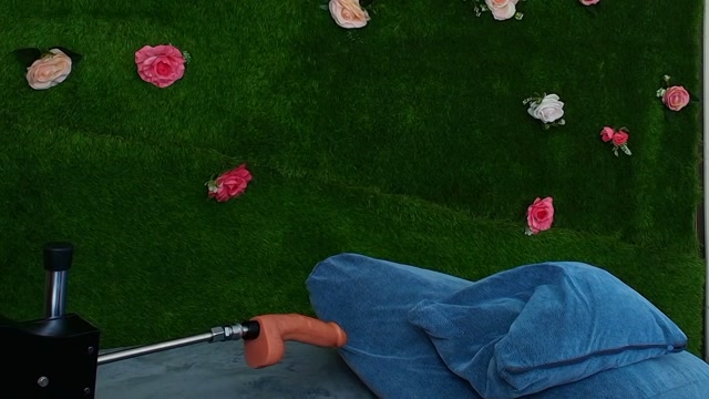 megatitts_ 2026-04-11 19:56:51