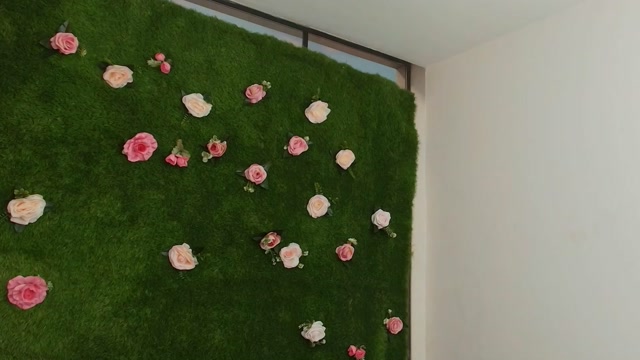 megatitts_ 2026-04-12 12:12:59