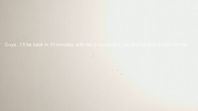 megatitts_ 2026-04-13 14:58:33