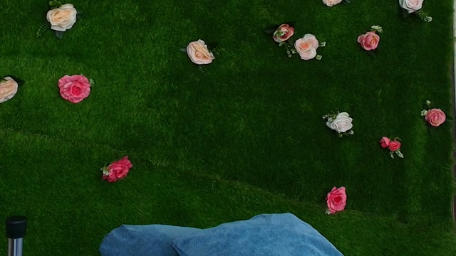 megatitts_ 2026-04-13 19:58:44