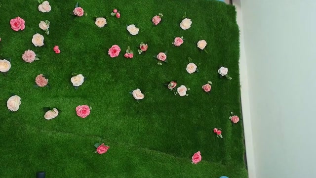 megatitts_ 2026-04-27 22:02:54