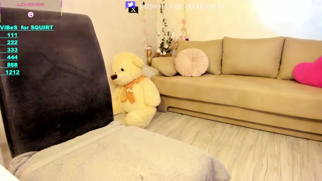 mery_lo 2026-04-07 06:40:50