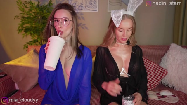 mia_cloudy 2026-04-12 20:03:38