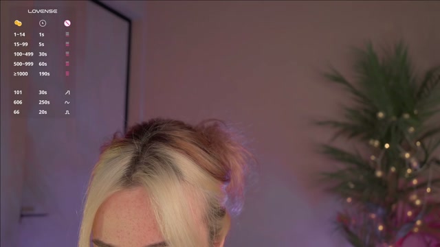 mia_milagros 2026-04-07 05:59:50