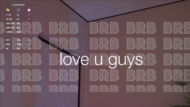 mia_milagros 2026-04-07 06:59:51