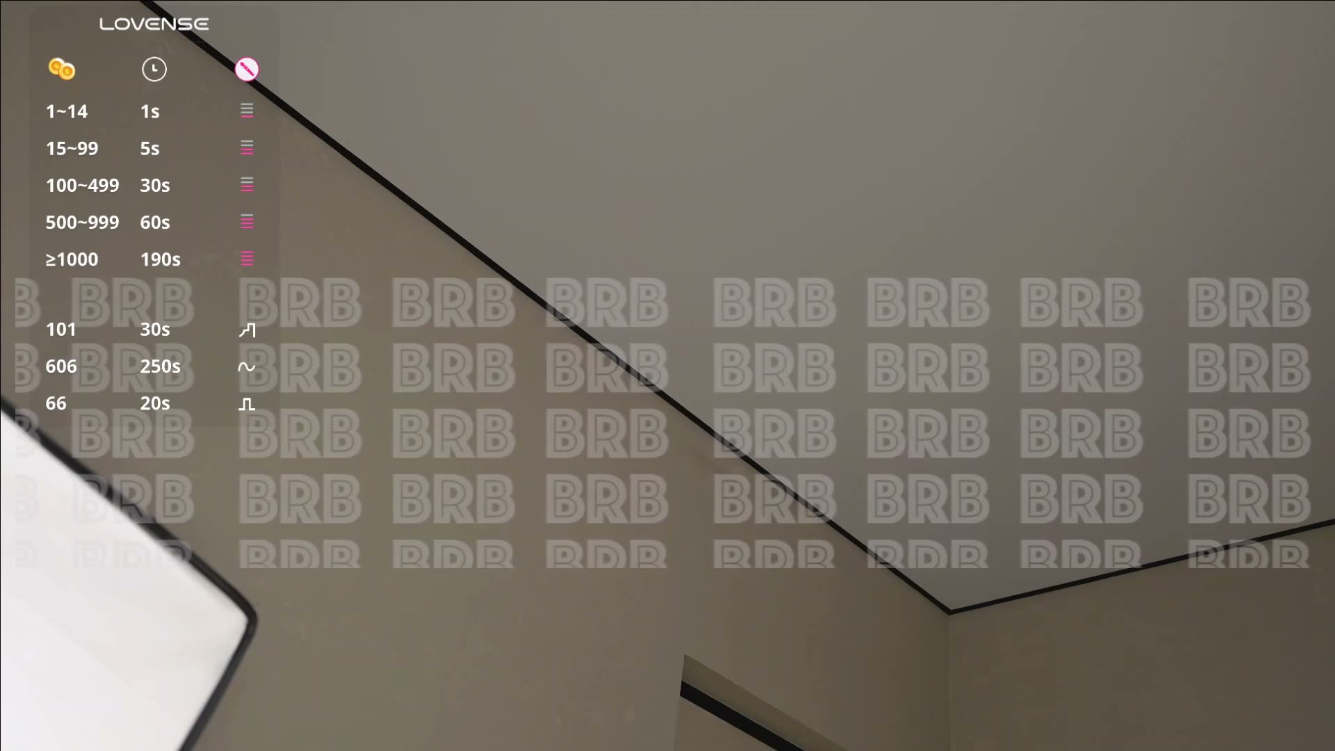 mia_milagros 2026-04-22 04:57:59