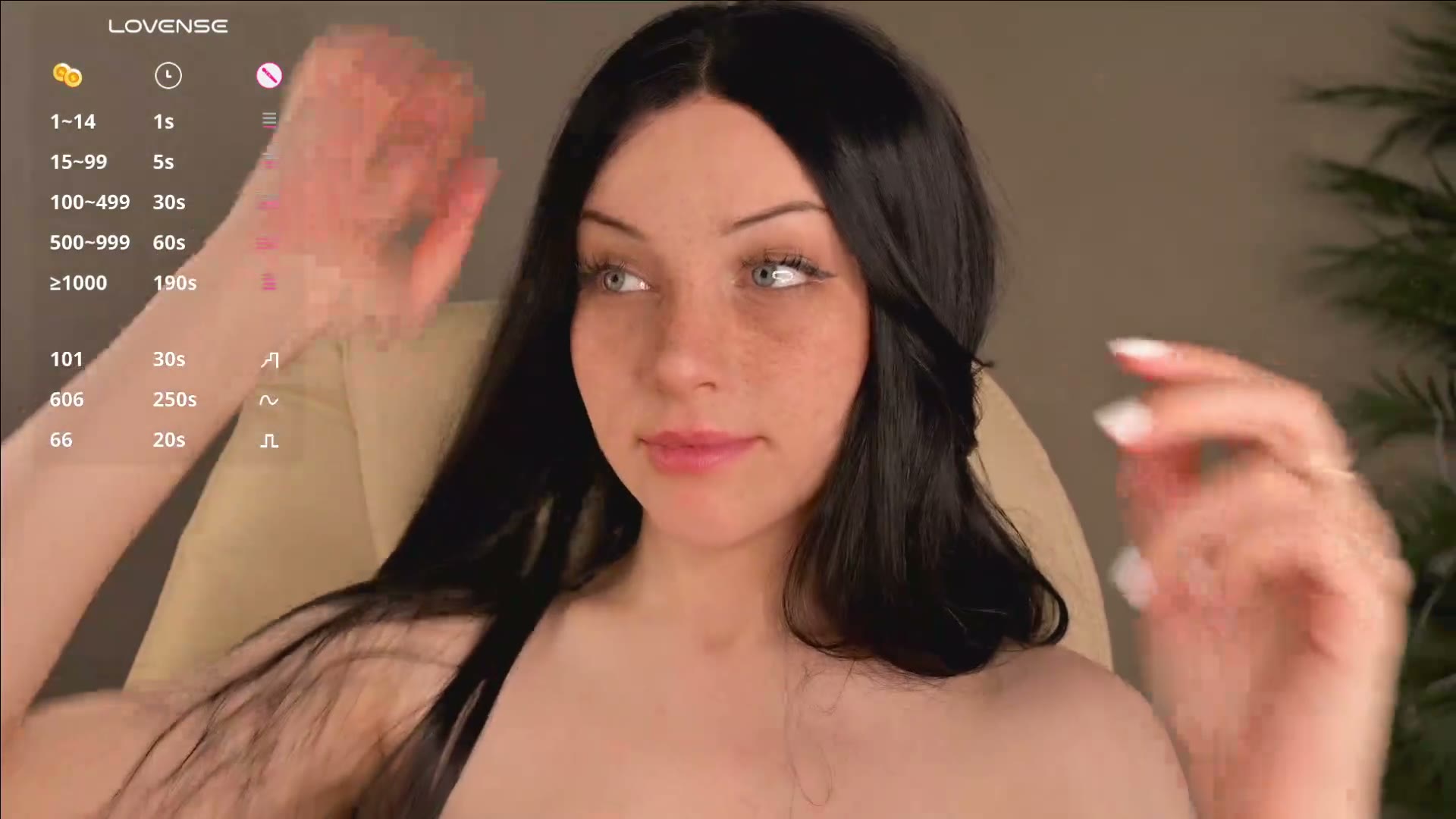 mia_milagros 2026-04-22 05:39:31