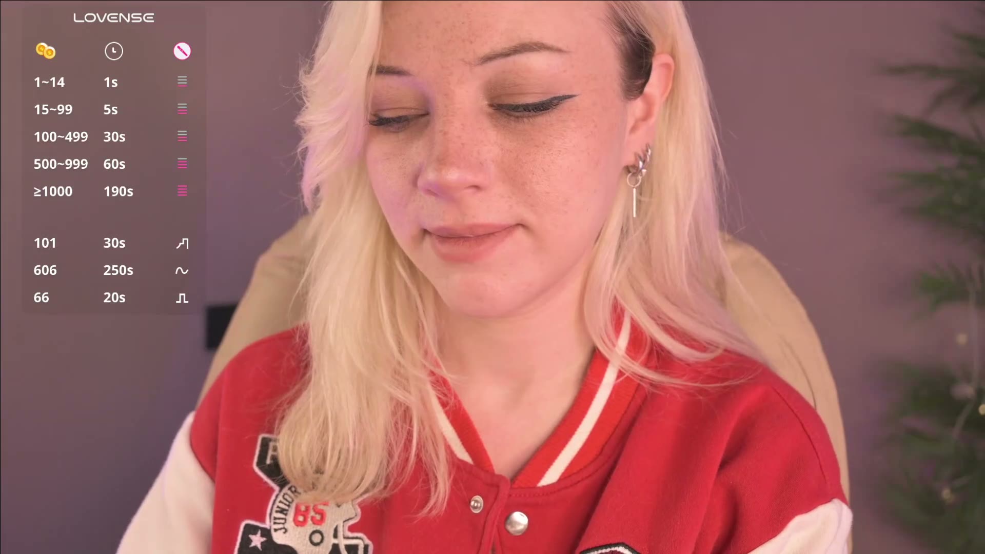 mia_milagros 2026-04-22 05:54:14