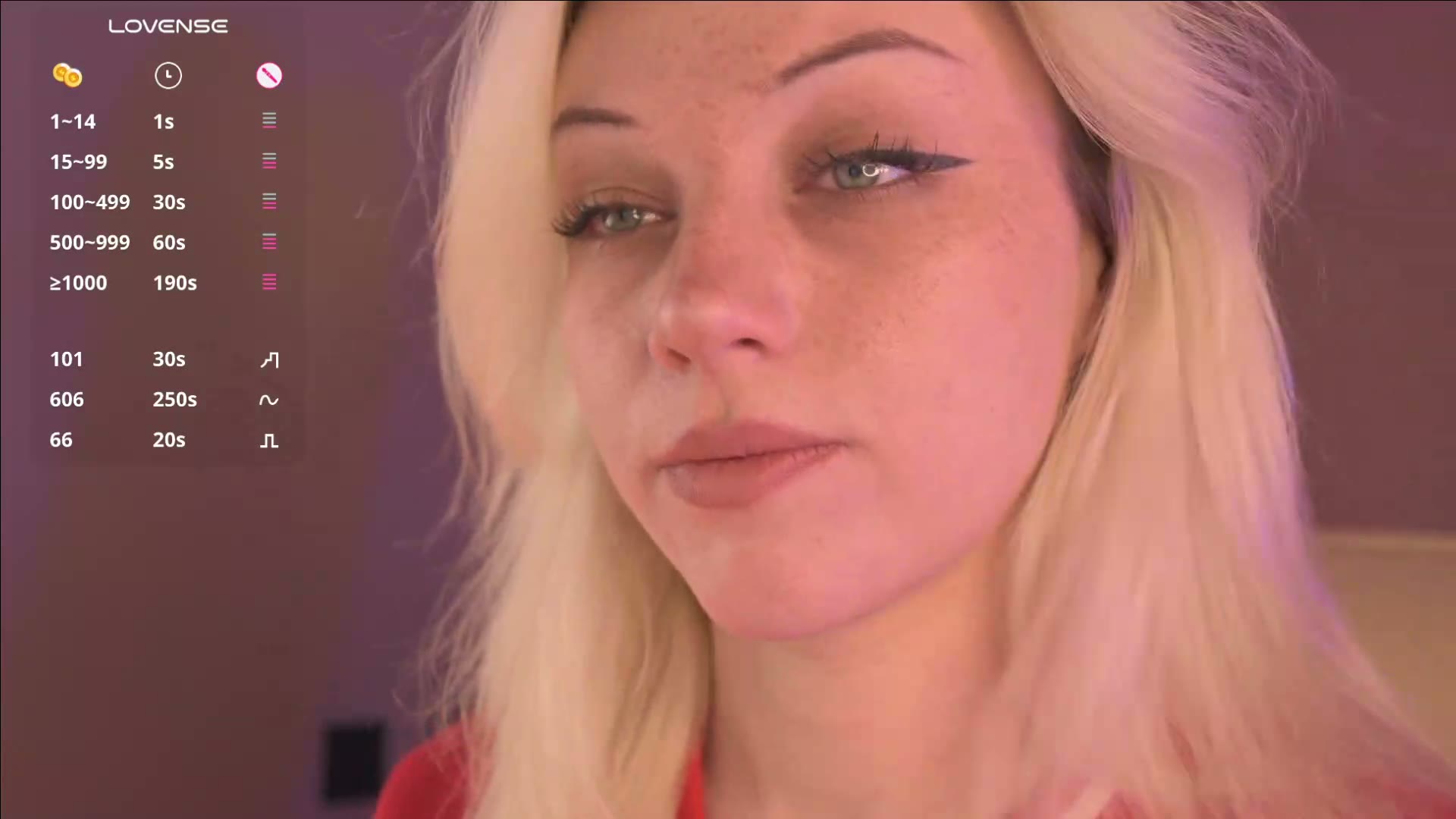 mia_milagros 2026-04-22 06:46:34