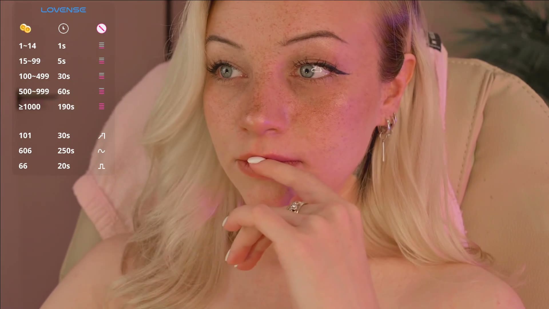 mia_milagros 2026-04-22 08:44:42