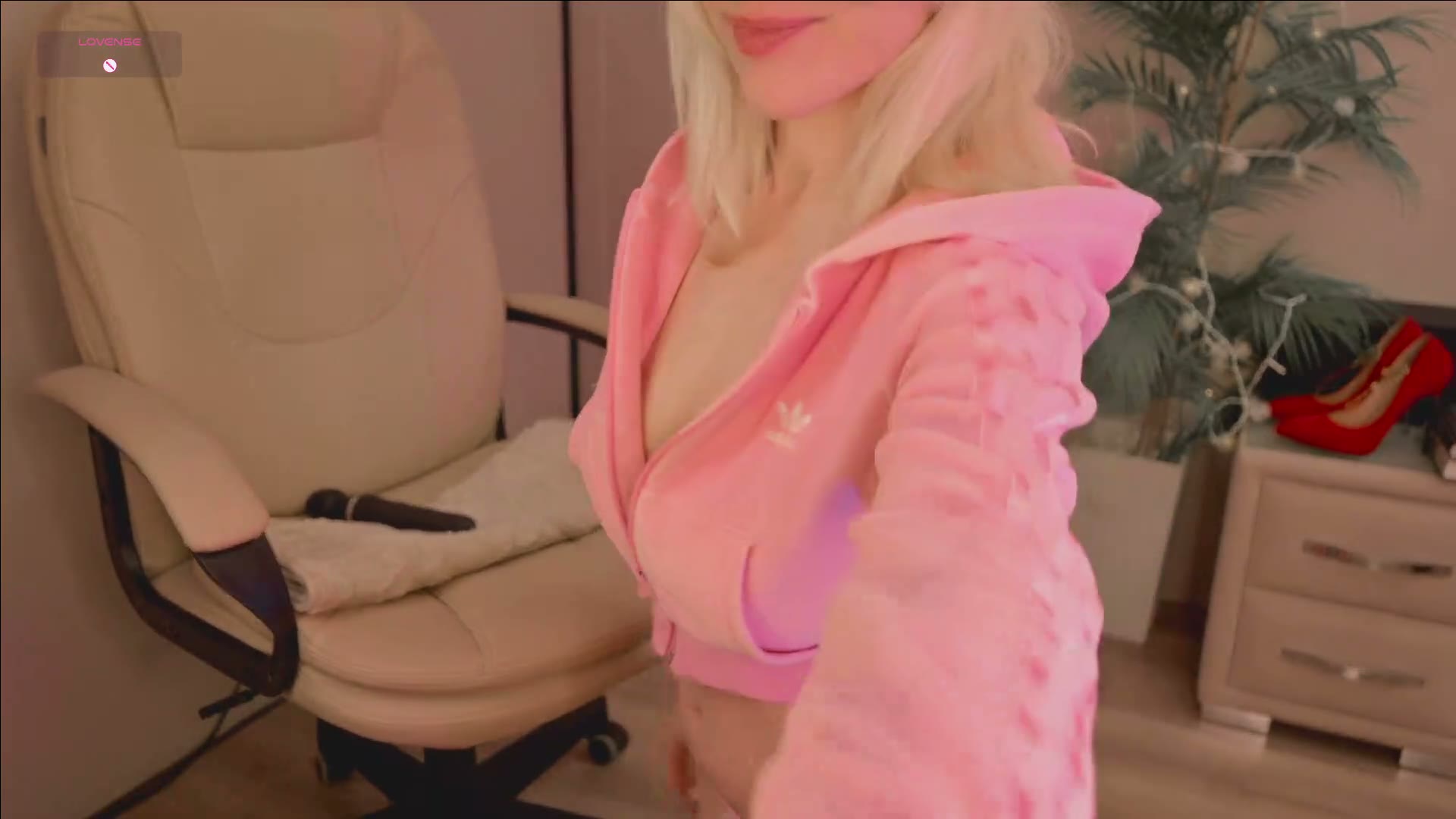 mia_milagros 2026-04-22 08:47:50