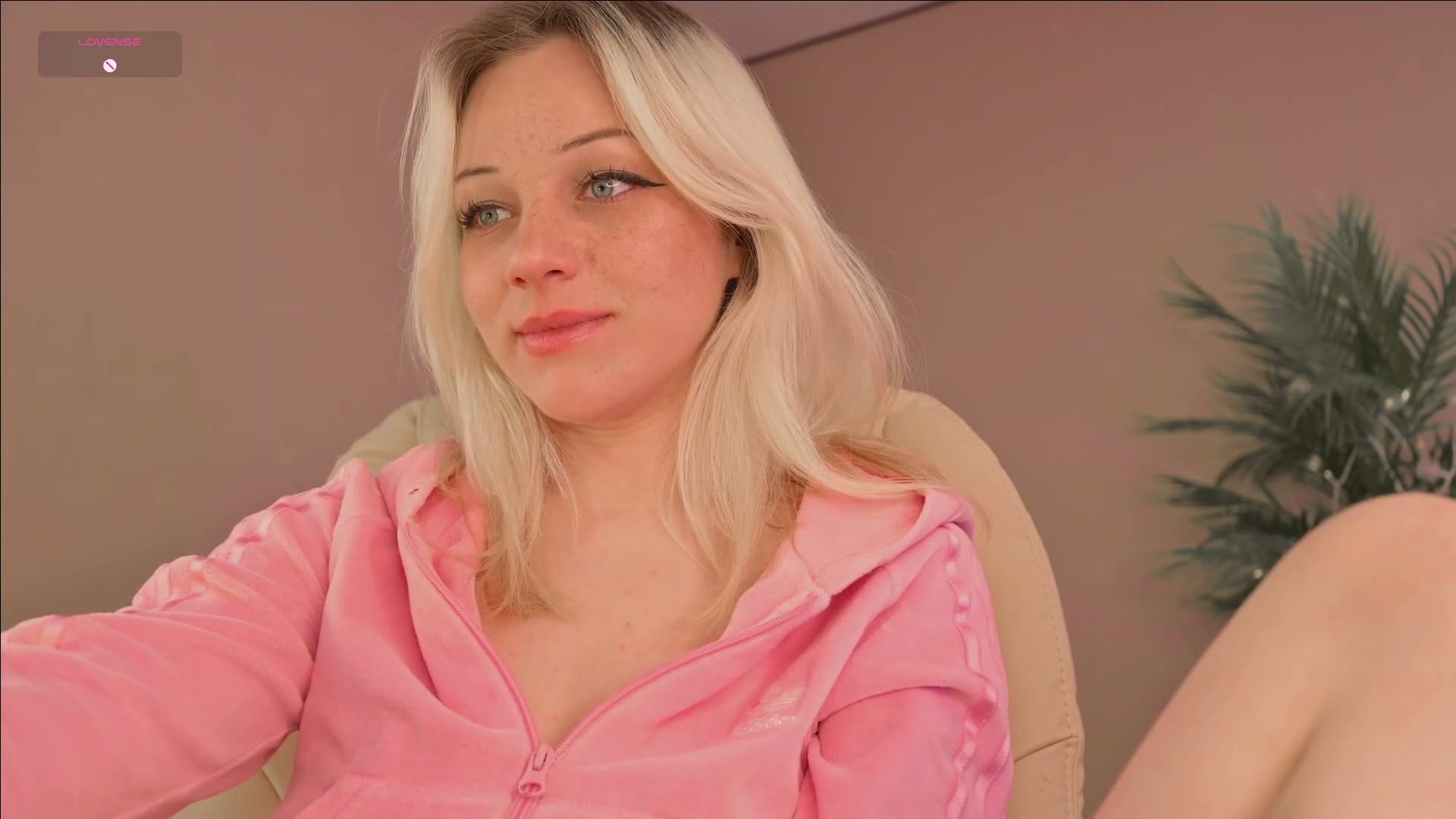 mia_milagros 2026-04-22 10:22:48