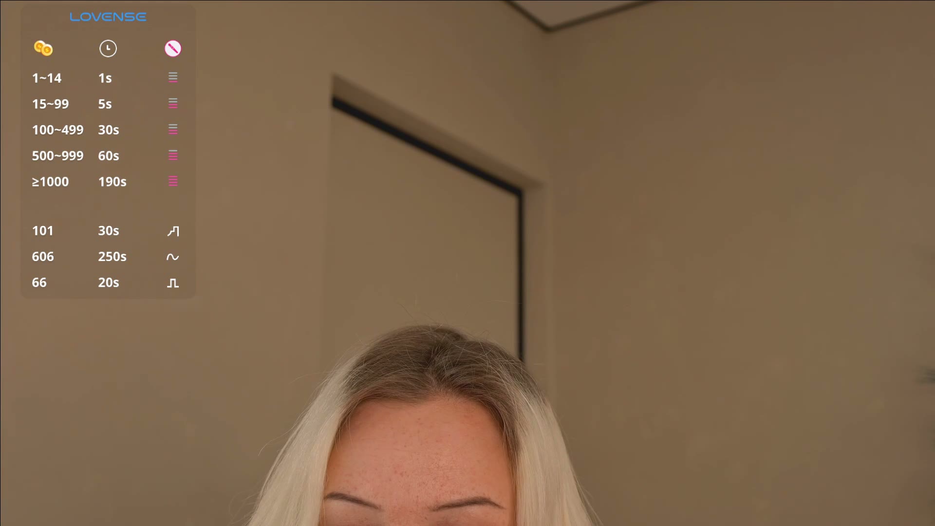 mia_milagros 2026-04-22 11:15:04