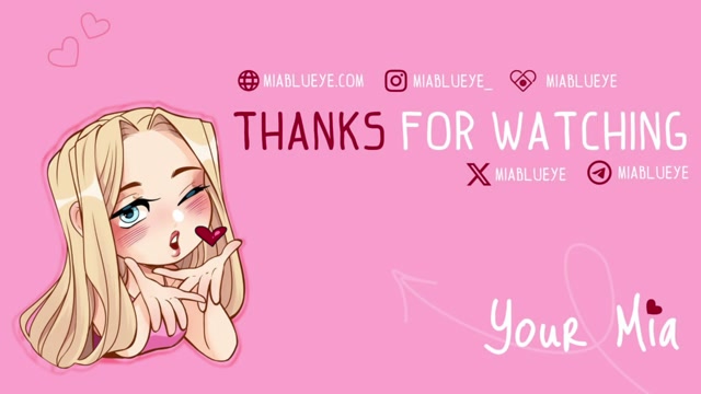 miablueye 2026-04-05 23:44:55