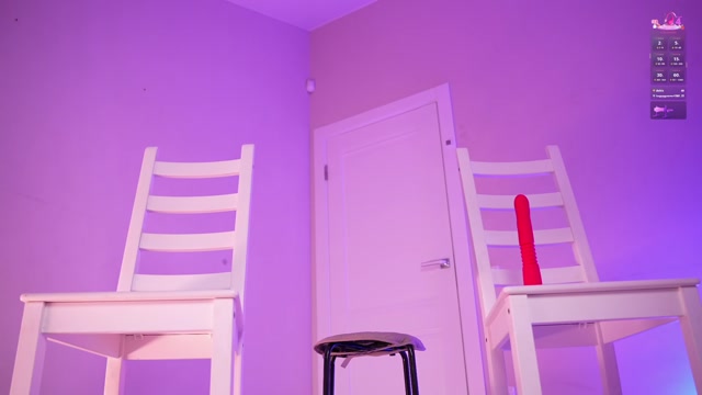 miablueye 2026-04-09 19:27:04