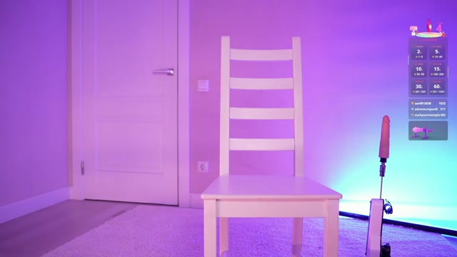 miablueye 2026-04-12 22:19:12