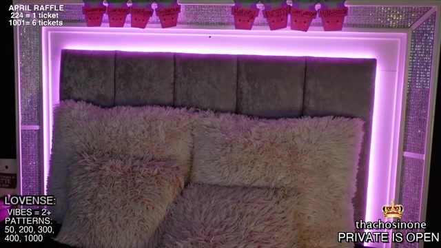 miamilfs 2026-04-13 17:46:08