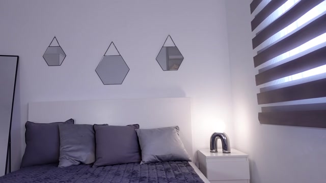 miladenver 2026-04-07 17:07:22