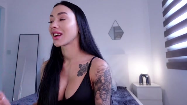 miladenver 2026-04-07 18:30:12