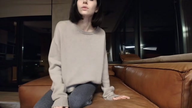 milla_bella 2026-04-28 23:50:33