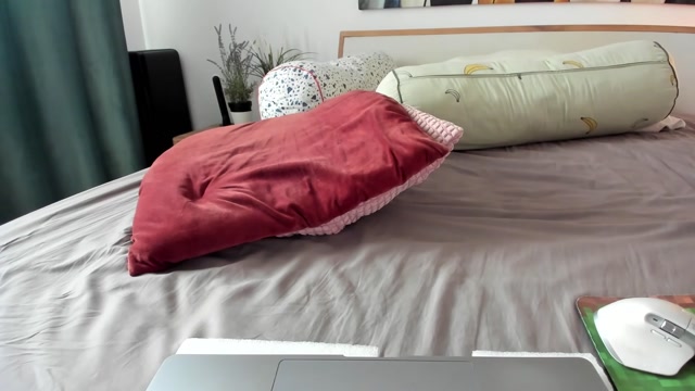 mis_eva 2026-04-09 14:04:06