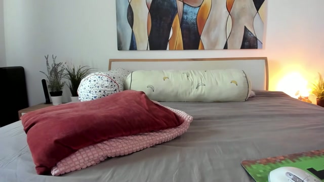 mis_eva 2026-04-19 12:48:53