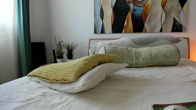 mis_eva 2026-04-22 11:57:25