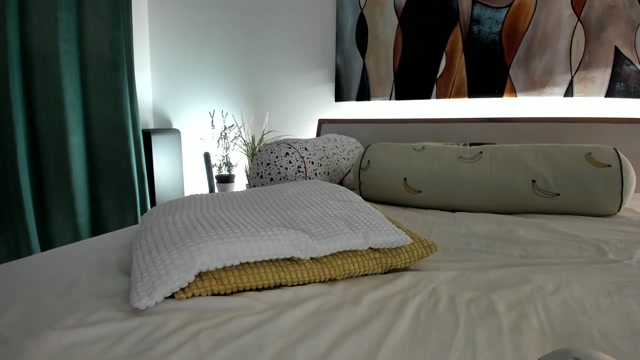 mis_eva 2026-04-27 23:03:45