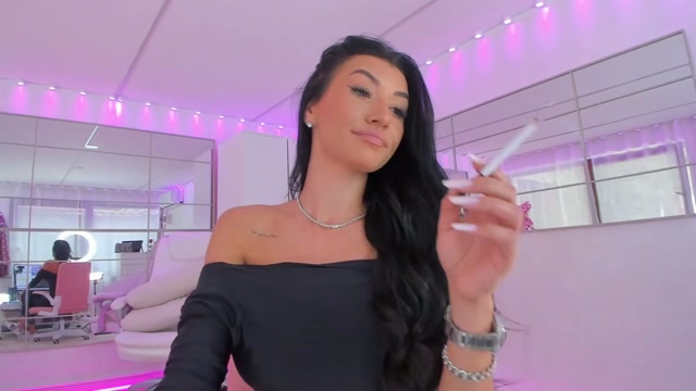 miss_diamond__ 2026-04-20 11:58:38