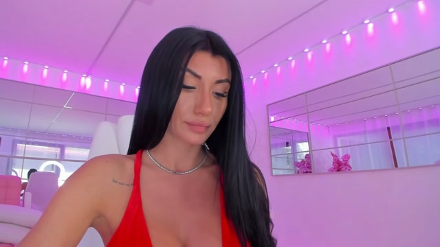miss_diamond__ 2026-04-24 16:38:25