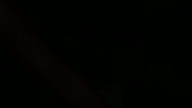 missksavage 2026-04-05 23:44:47