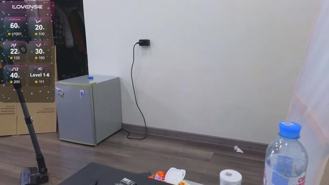 misss_viki 2026-04-08 16:04:02