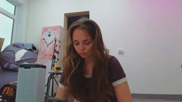 misss_viki 2026-04-09 14:01:18