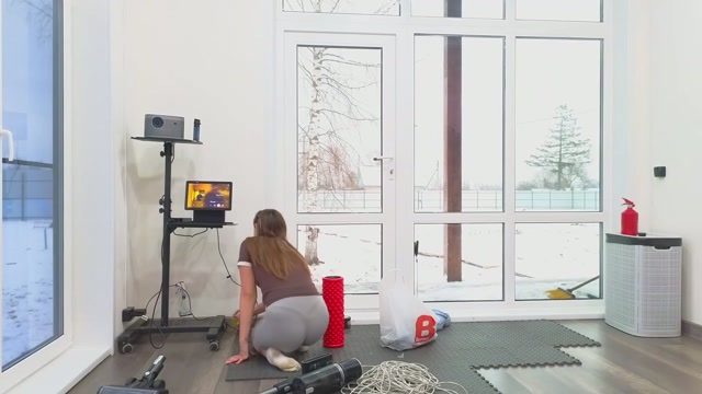 misss_viki 2026-04-09 15:30:41