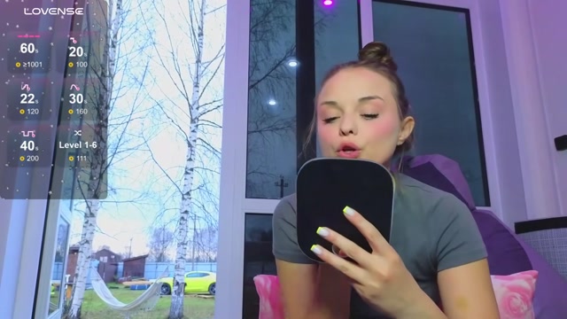 misss_viki 2026-04-17 19:09:53