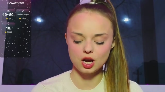 misss_viki 2026-04-17 20:09:54