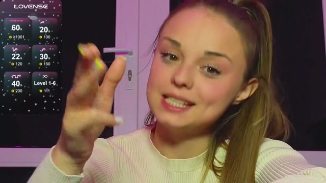 misss_viki 2026-04-17 22:10:00