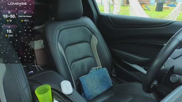 misss_viki 2026-04-23 15:07:08