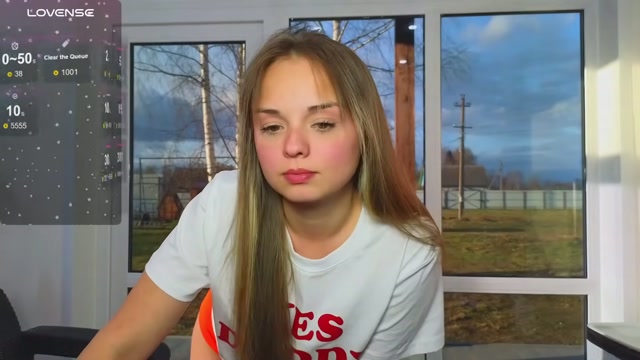 misss_viki 2026-04-24 19:32:25